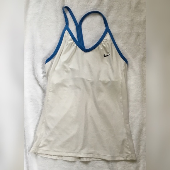 Nike Tops - 3/$20 CLEARANCE Nike Workout Tank